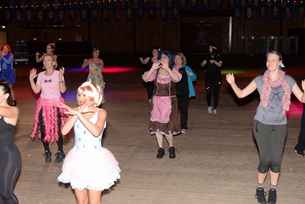 ../Images/Carnavals Zumba 2019 022.jpg